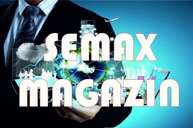 Sistem POS SH Complet Varianta1