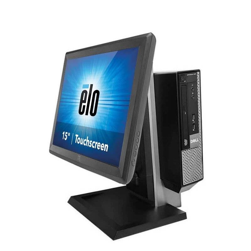 Sistem POS SH Complet Varianta3