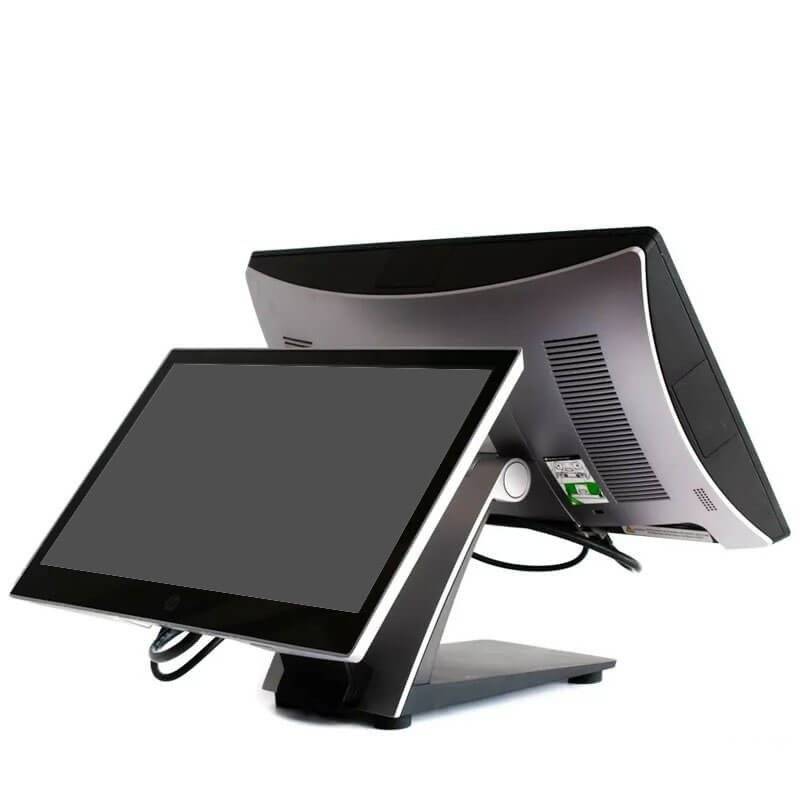 Sistem POS SH Complet Varianta4