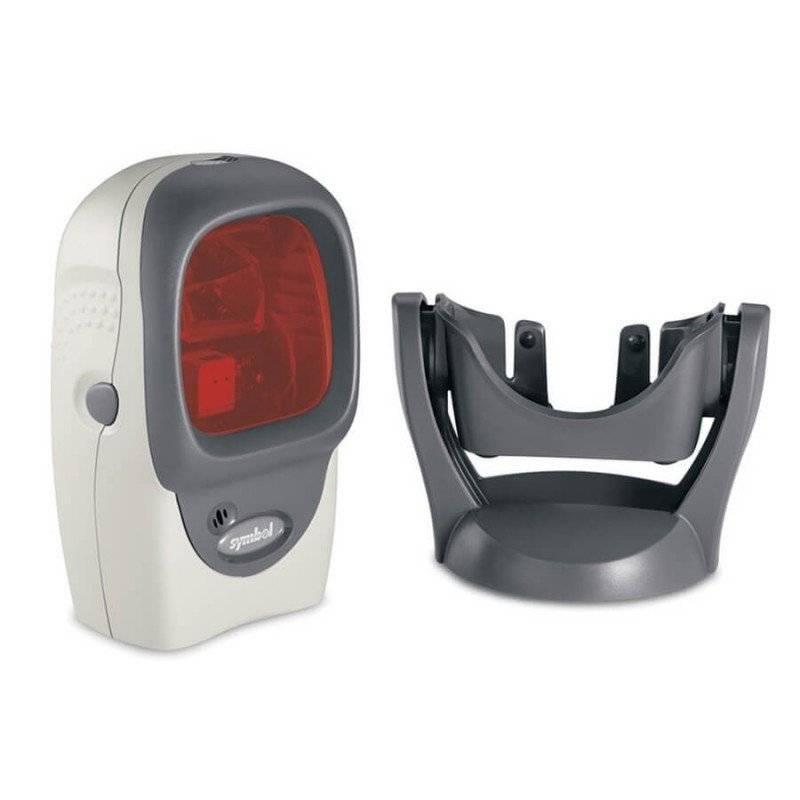 Sistem POS SH Complet Varianta4