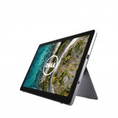 Tableta SH Dell Latitude 7200, Quad Core i5-8365U, 8GB, 256GB SSD, Grad A, Full HD